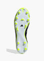 adidas Copa Pure 3 League FG/MG Fußballschuh Schwarz 143134 4