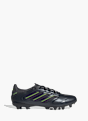 adidas Copa Pure 3 League FG/MG Fußballschuh Schwarz 143136 1