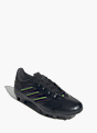 adidas Copa Pure 3 League FG/MG Fußballschuh Schwarz 143136 2