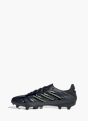 adidas Copa Pure 3 League FG/MG Fußballschuh Schwarz 143136 3