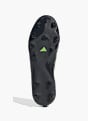 adidas Copa Pure 3 League FG/MG Fußballschuh Schwarz 143136 4