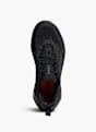 adidas TRAILMAKER 2 Schwarz 132913 2