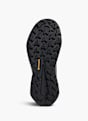 adidas TRAILMAKER 2 Schwarz 132913 3