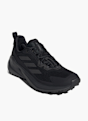 adidas TRAILMAKER 2 Schwarz 132913 4