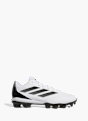 adidas Adizero Impact 2.0 Molded Baseballschuh Weiß 169026 1