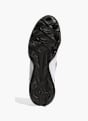 adidas Adizero Impact 2.0 Molded Baseballschuh Weiß 169026 4