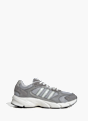 adidas Crazychaos 2000 Schuh Grau 169039 1