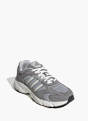 adidas Crazychaos 2000 Schuh Grau 169039 2