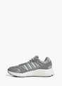adidas Crazychaos 2000 Schuh Grau 169039 3