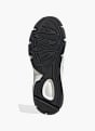 adidas Crazychaos 2000 Schuh Grau 169039 4