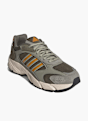 adidas Crazychaos 2000 Schuh Grün 133508 4