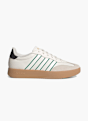 adidas Barreda Schuh Weiß 133578 1