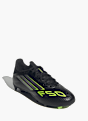 adidas F50 League Kids FG/MG Fußballschuh Schwarz 142925 2
