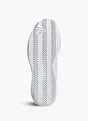 adidas Courtflash Speed 2 Tennisschuh Weiß 133362 3