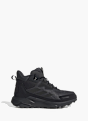 adidas Terrex Anylander CLIMAWARM+ Wanderschuhe Grau 169092 1
