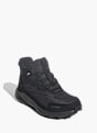 adidas Terrex Anylander CLIMAWARM+ Wanderschuhe Grau 169092 2