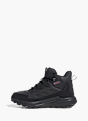 adidas Terrex Anylander CLIMAWARM+ Wanderschuhe Grau 169092 3