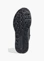 adidas Terrex Anylander CLIMAWARM+ Wanderschuhe Grau 169092 4