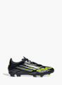 adidas F50 League FG/MG Fußballschuh Schwarz 142935 1