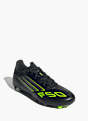adidas F50 League FG/MG Fußballschuh Schwarz 142935 2