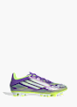 adidas F50 Club Kunstrasen neuerer Generation, Hart- und Aschenplätze Fußballschuhe Lila 142947 1