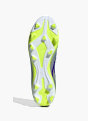 adidas F50 Club Kunstrasen neuerer Generation, Hart- und Aschenplätze Fußballschuhe Lila 142947 4