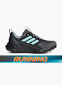 adidas Terrex Tracefinder 2 CLIMAPROOF Trailrunning-Schuhe Grau 133159 1