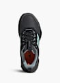adidas Terrex Tracefinder 2 CLIMAPROOF Trailrunning-Schuhe Grau 133159 2
