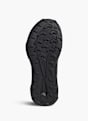adidas Terrex Tracefinder 2 CLIMAPROOF Trailrunning-Schuhe Grau 133159 3