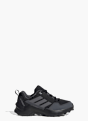 adidas TERREX AX4r Wanderschuh Schwarz 169067 1