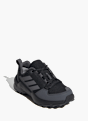 adidas TERREX AX4r Wanderschuh Schwarz 169067 2