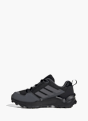 adidas TERREX AX4r Wanderschuh Schwarz 169067 3