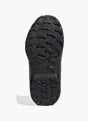 adidas TERREX AX4r Wanderschuh Schwarz 169067 4