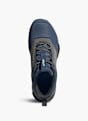 adidas Tracefinder Trailrunning-Schuh Blau 133251 2