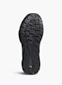 adidas Tracefinder Trailrunning-Schuh Blau 133251 3
