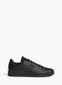 adidas Court Schuh Schwarz 143017 1