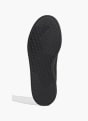 adidas Court Schuh Schwarz 143017 4