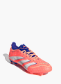 adidas Predator League Kunstrasen neuerer Generation, Hart- und Aschenplätze Fußballschuhe Orange 143181 2
