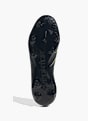 adidas Predator League Kunstrasen neuerer Generation, Hart- und Aschenplätze Fußballschuhe Schwarz 143183 4