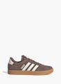 adidas VL Court 3.0 Schuh Braun 169035 1