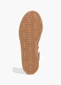 adidas VL Court 3.0 Schuh Braun 169035 4