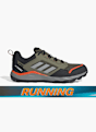 adidas Tracerocker 2.0 GORE-TEX Trailrunning-Schuh Grün 143004 1
