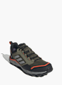 adidas Tracerocker 2.0 GORE-TEX Trailrunning-Schuh Grün 143004 2