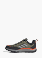 adidas Tracerocker 2.0 GORE-TEX Trailrunning-Schuh Grün 143004 3