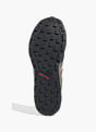 adidas Tracerocker 2.0 GORE-TEX Trailrunning-Schuh Grün 143004 4