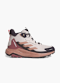 adidas Terrex Anylander Mid Rain.Rdy Wanderschuh Pink 133051 1