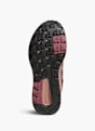 adidas Terrex Anylander Mid Rain.Rdy Wanderschuh Pink 133051 3