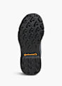 adidas TERREX GORE-TEX Wanderschuh Blau 133268 3