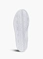adidas VL Court 3.0 Schuh Weiß 133154 2
