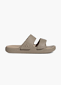 adidas ZNSORY-Sandalen Grün 133152 1
